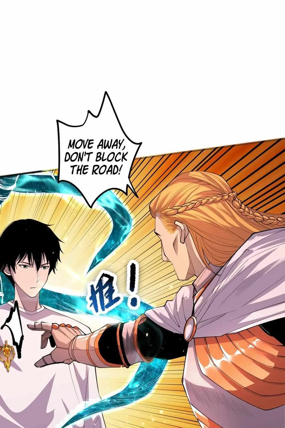 Chapter 45 — page 64