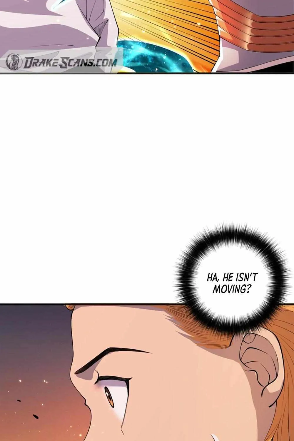 Chapter 45 — page 65