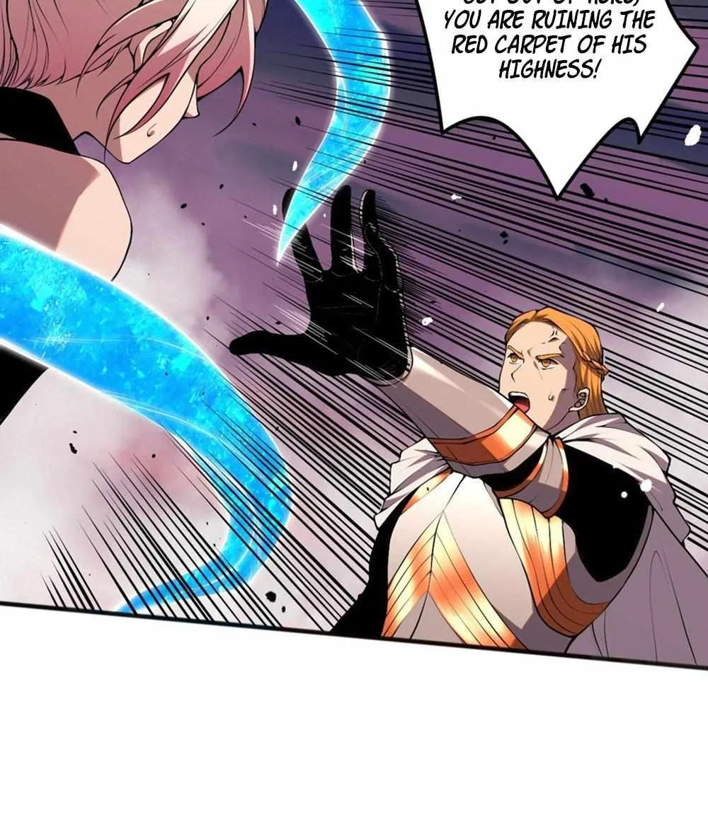 Chapter 45 — page 67