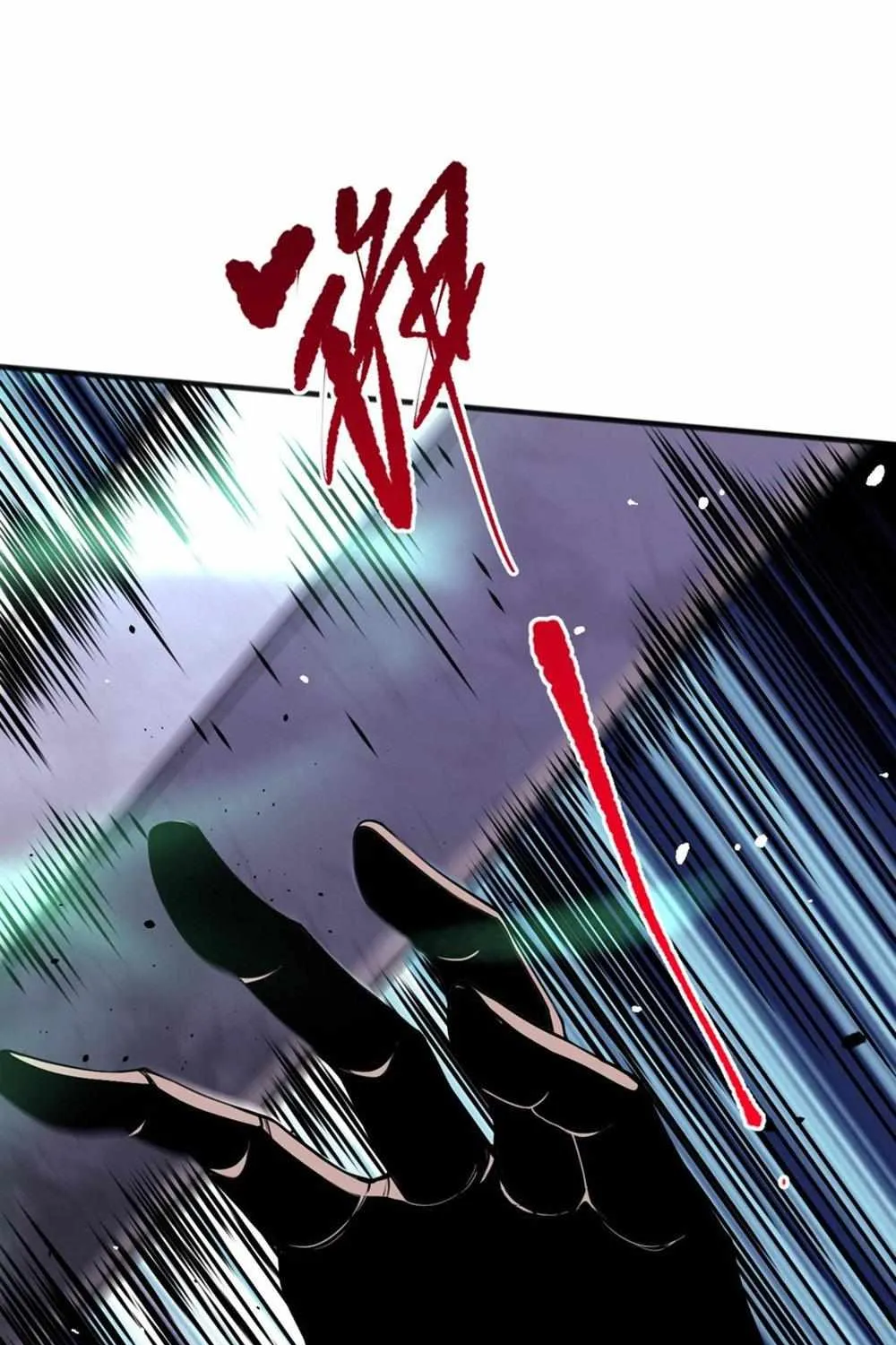 Chapter 45 — page 68