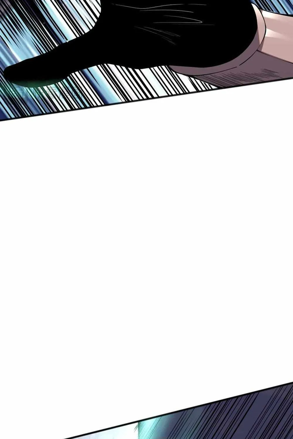 Chapter 45 — page 69