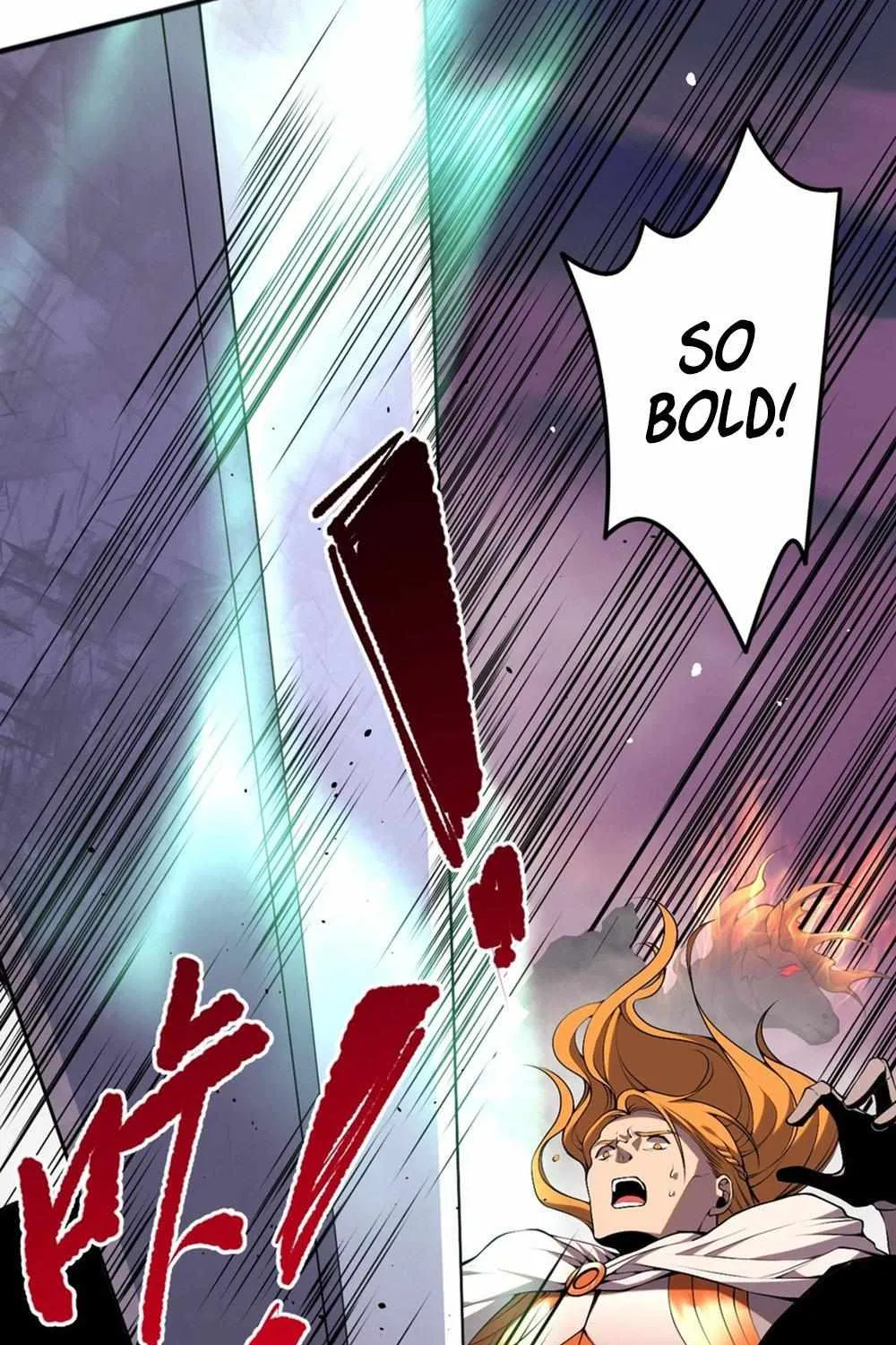 Chapter 45 — page 70