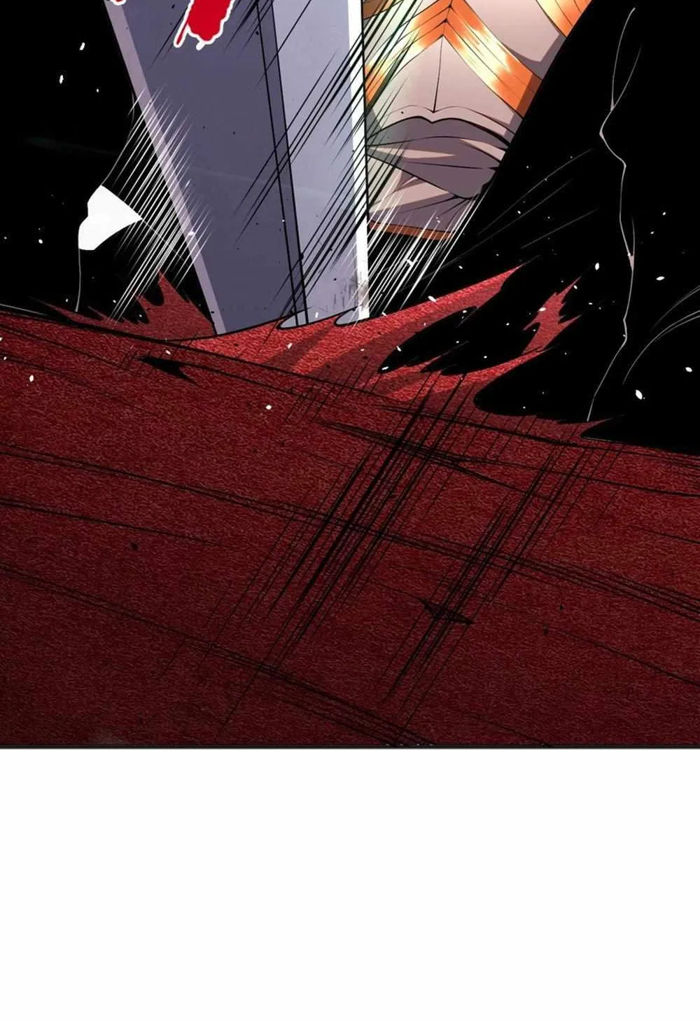 Chapter 45 — page 71
