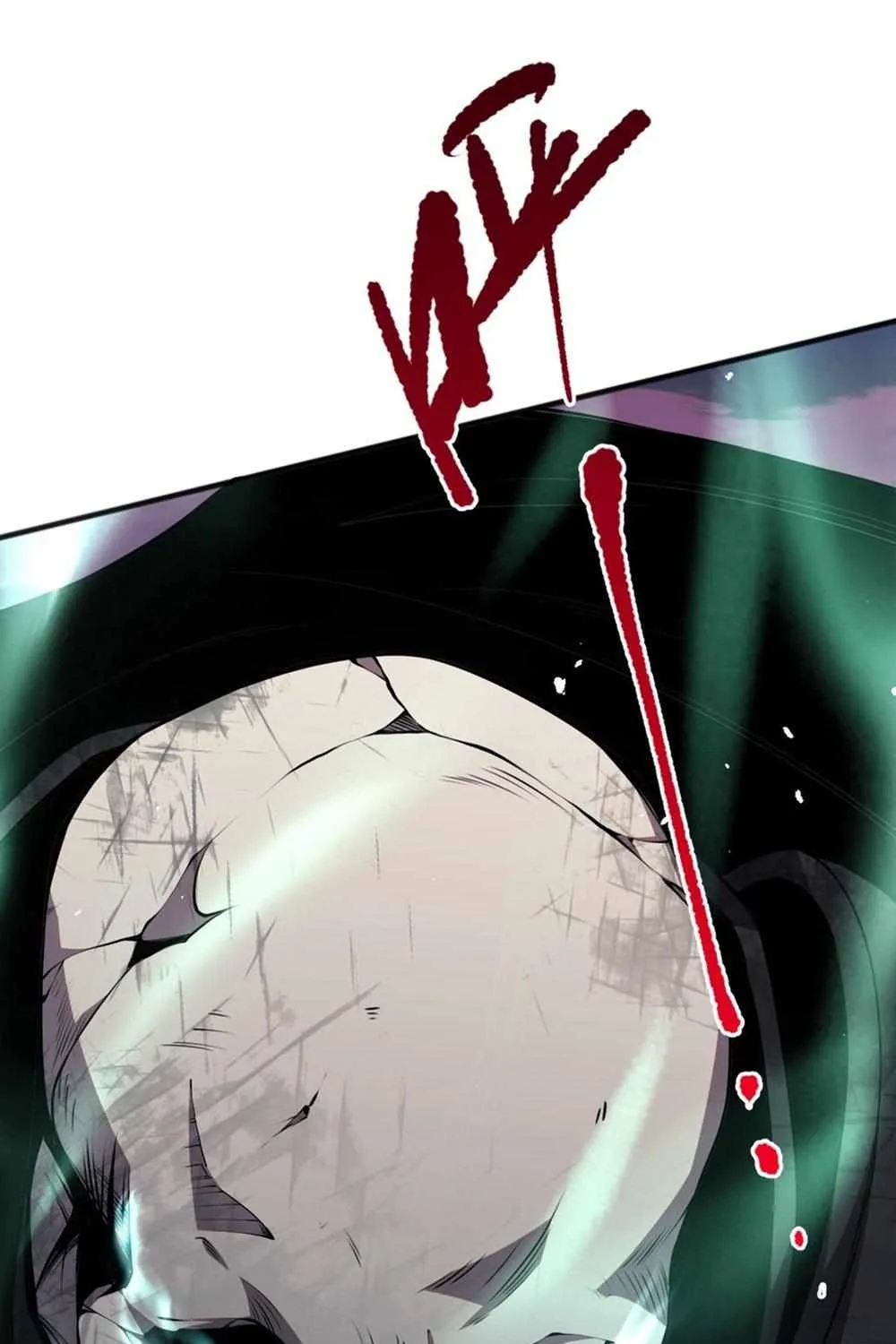 Chapter 45 — page 72