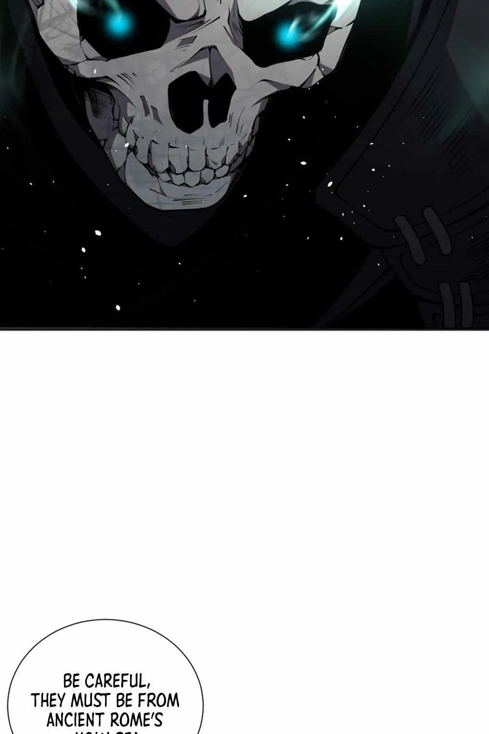 Chapter 45 — page 73