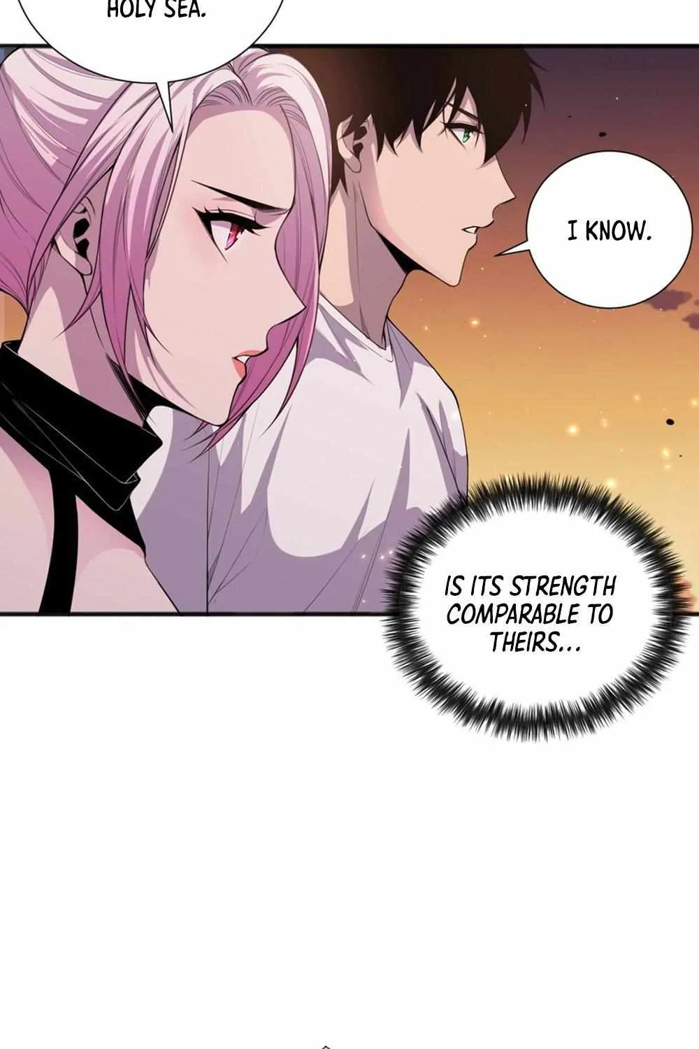 Chapter 45 — page 74