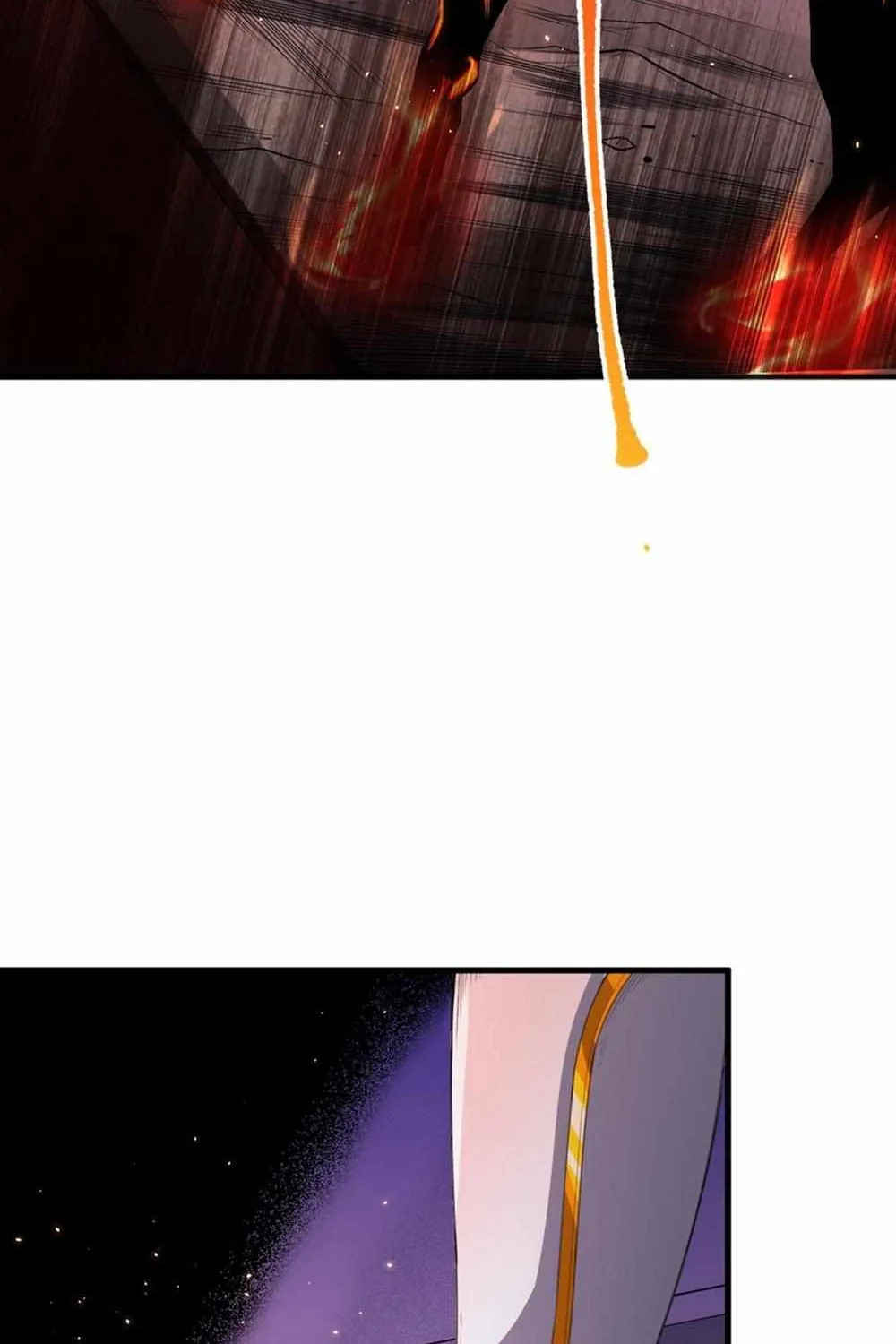 Chapter 45 — page 77
