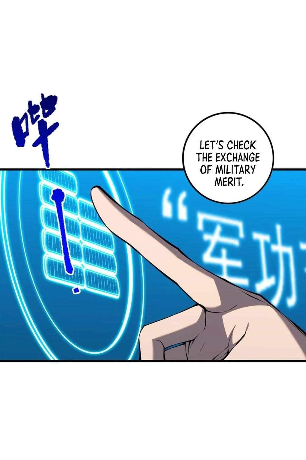 Chapter 45 — page 8