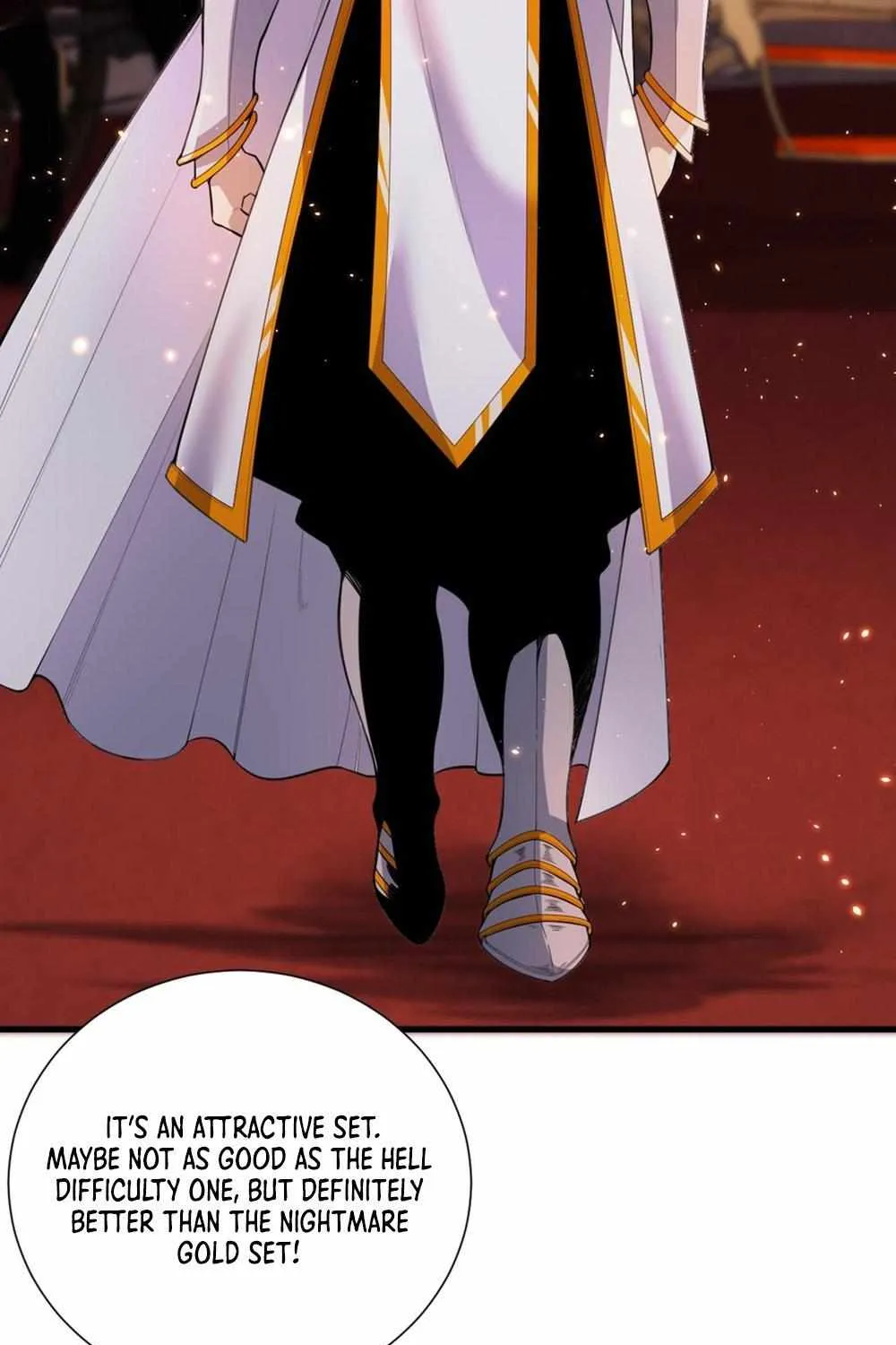 Chapter 45 — page 80