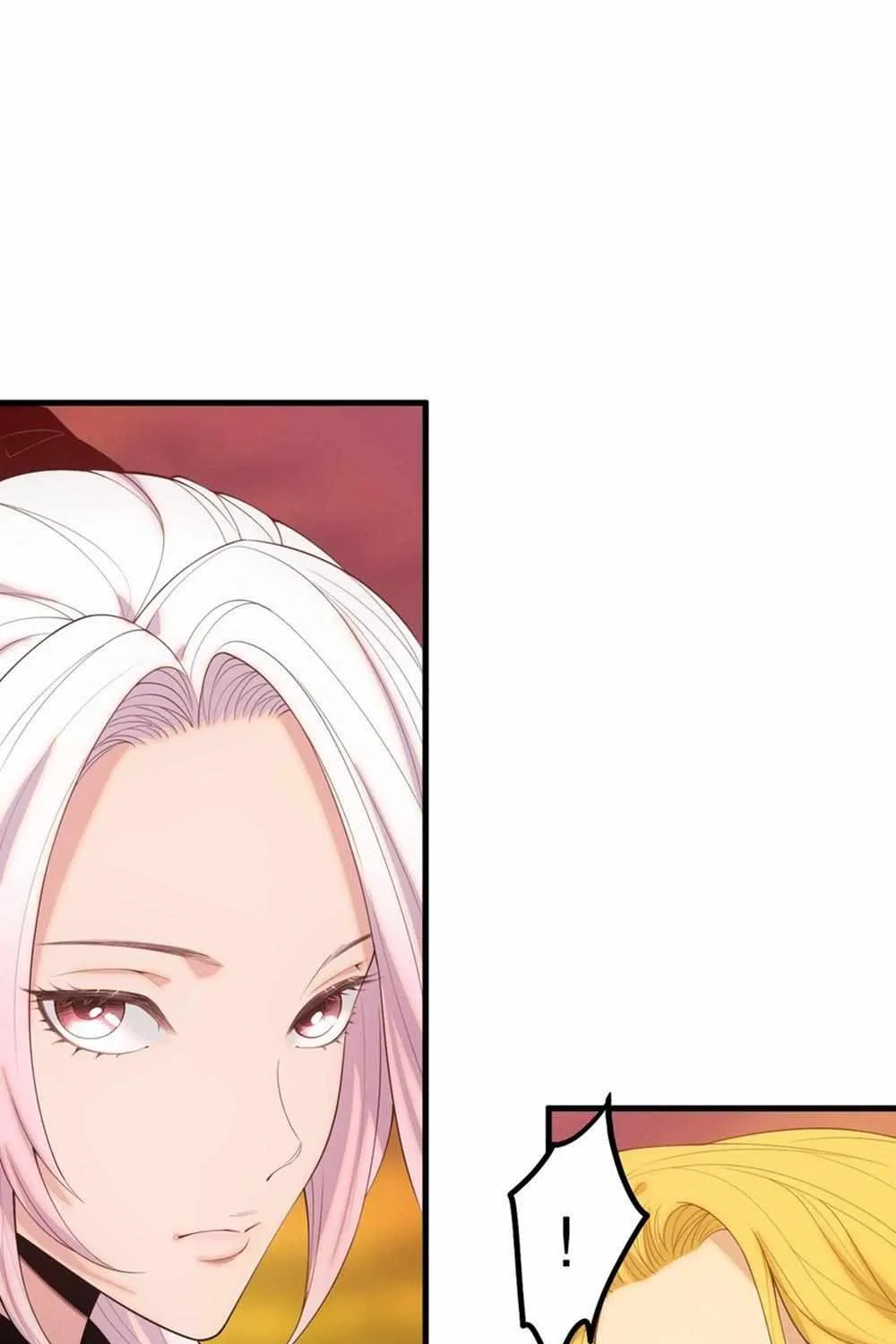 Chapter 45 — page 82