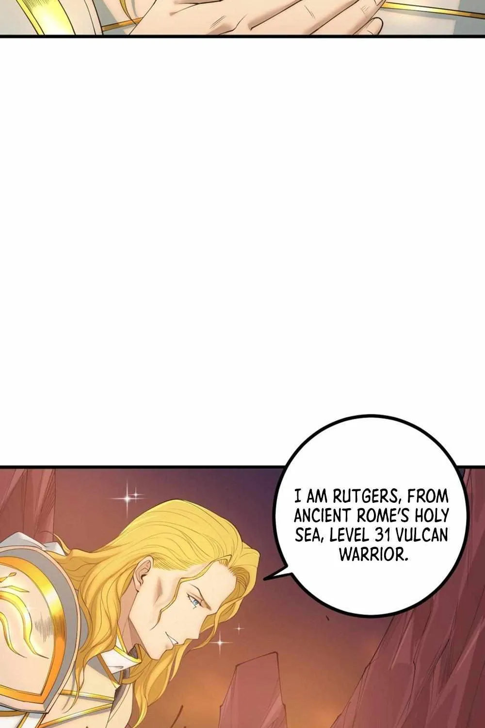 Chapter 45 — page 87