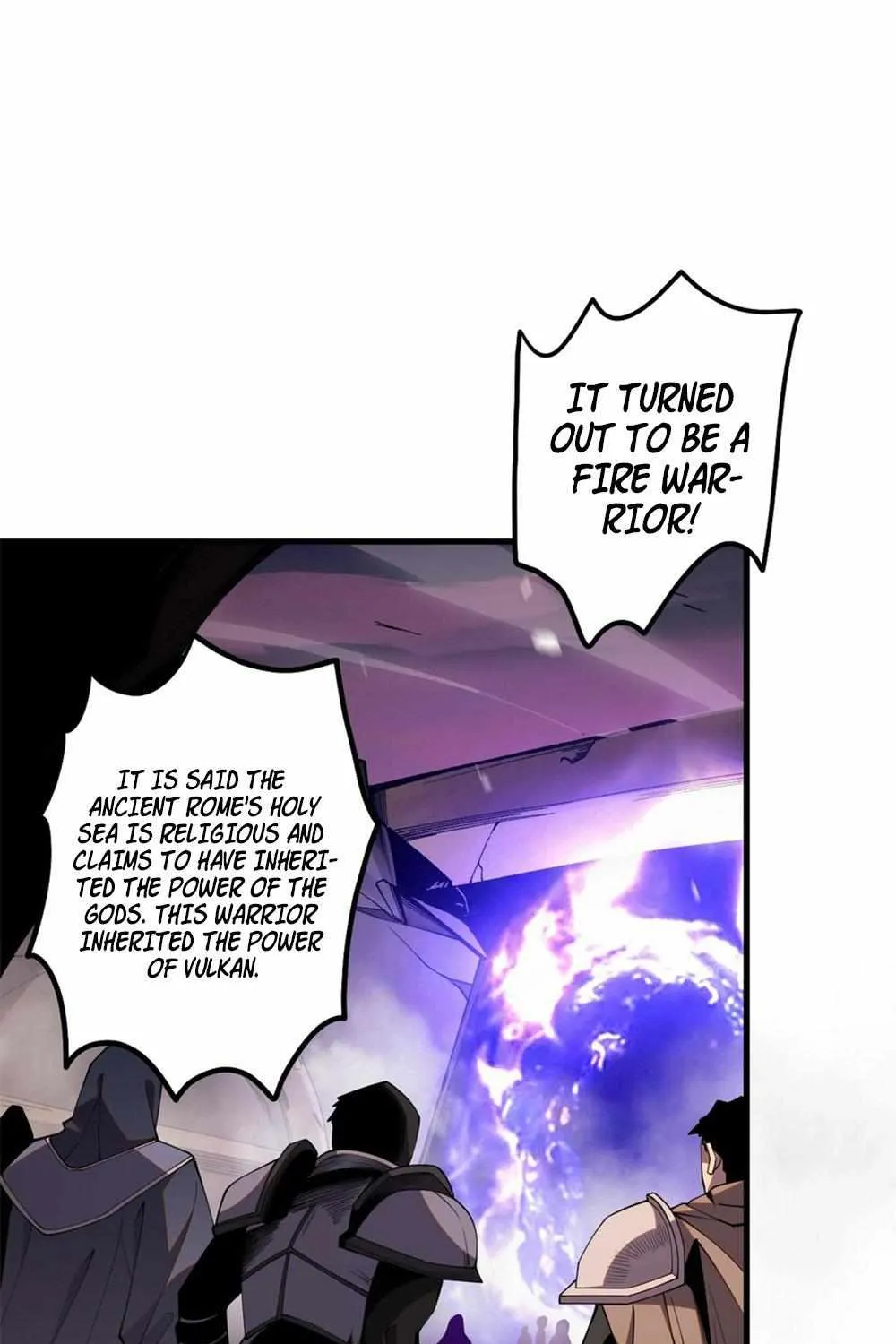 Chapter 45 — page 90