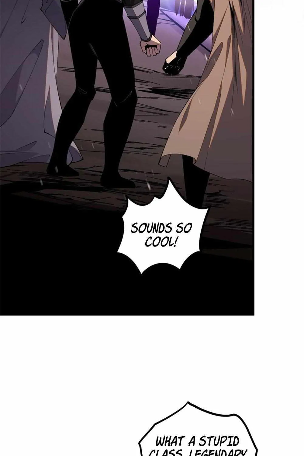 Chapter 45 — page 91