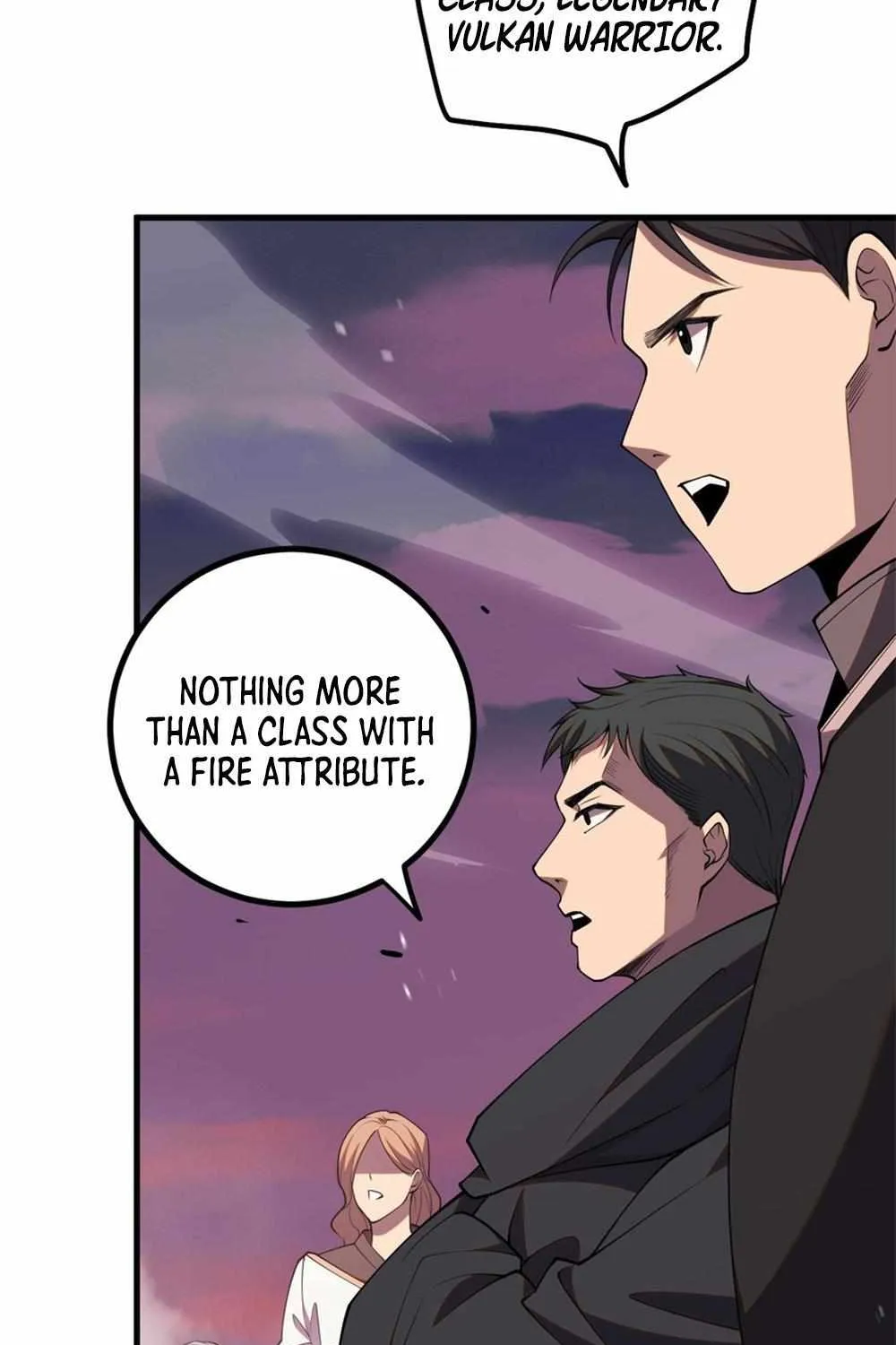Chapter 45 — page 92