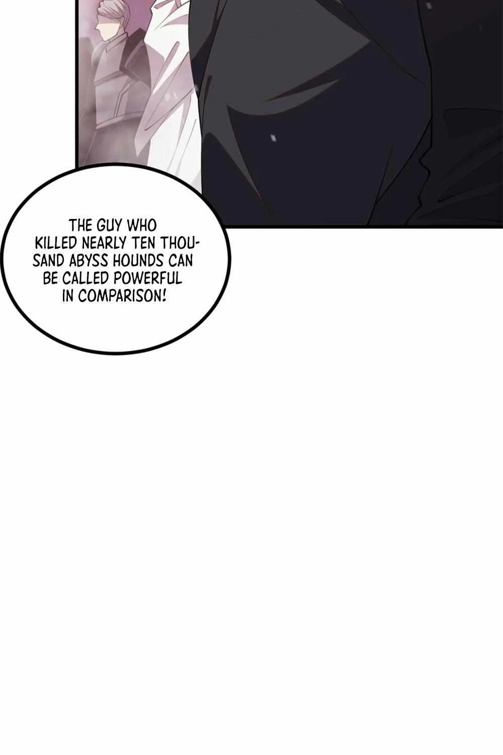 Chapter 45 — page 93