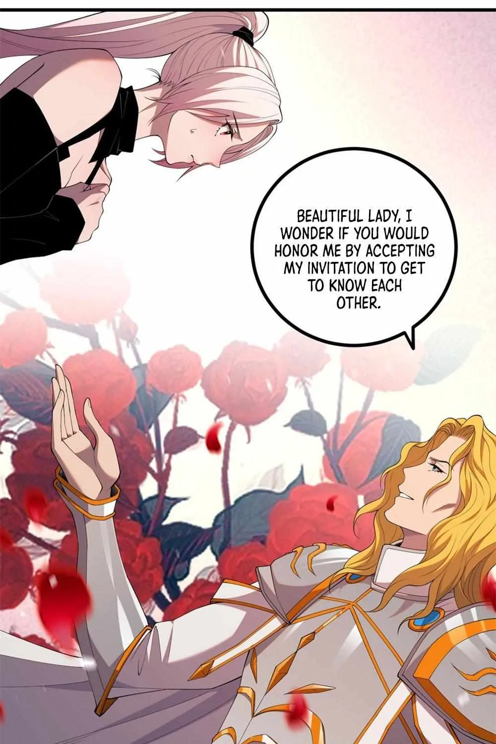 Chapter 45 — page 94