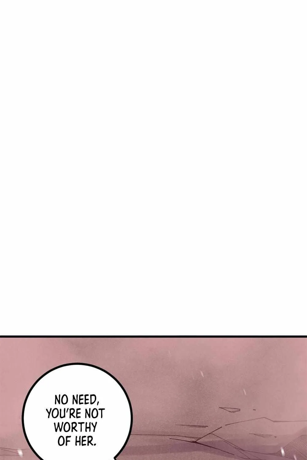 Chapter 45 — page 96