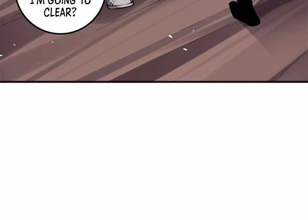 Chapter 46 — page 10