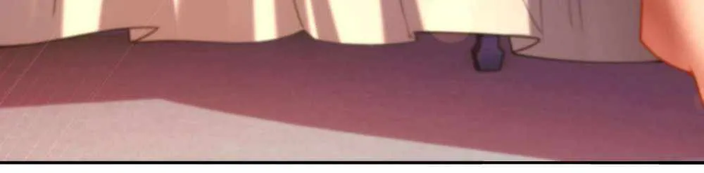 Chapter 46 — page 100