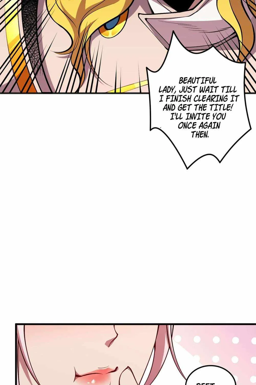 Chapter 46 — page 12