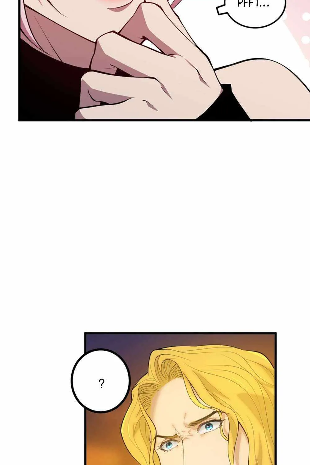 Chapter 46 — page 13