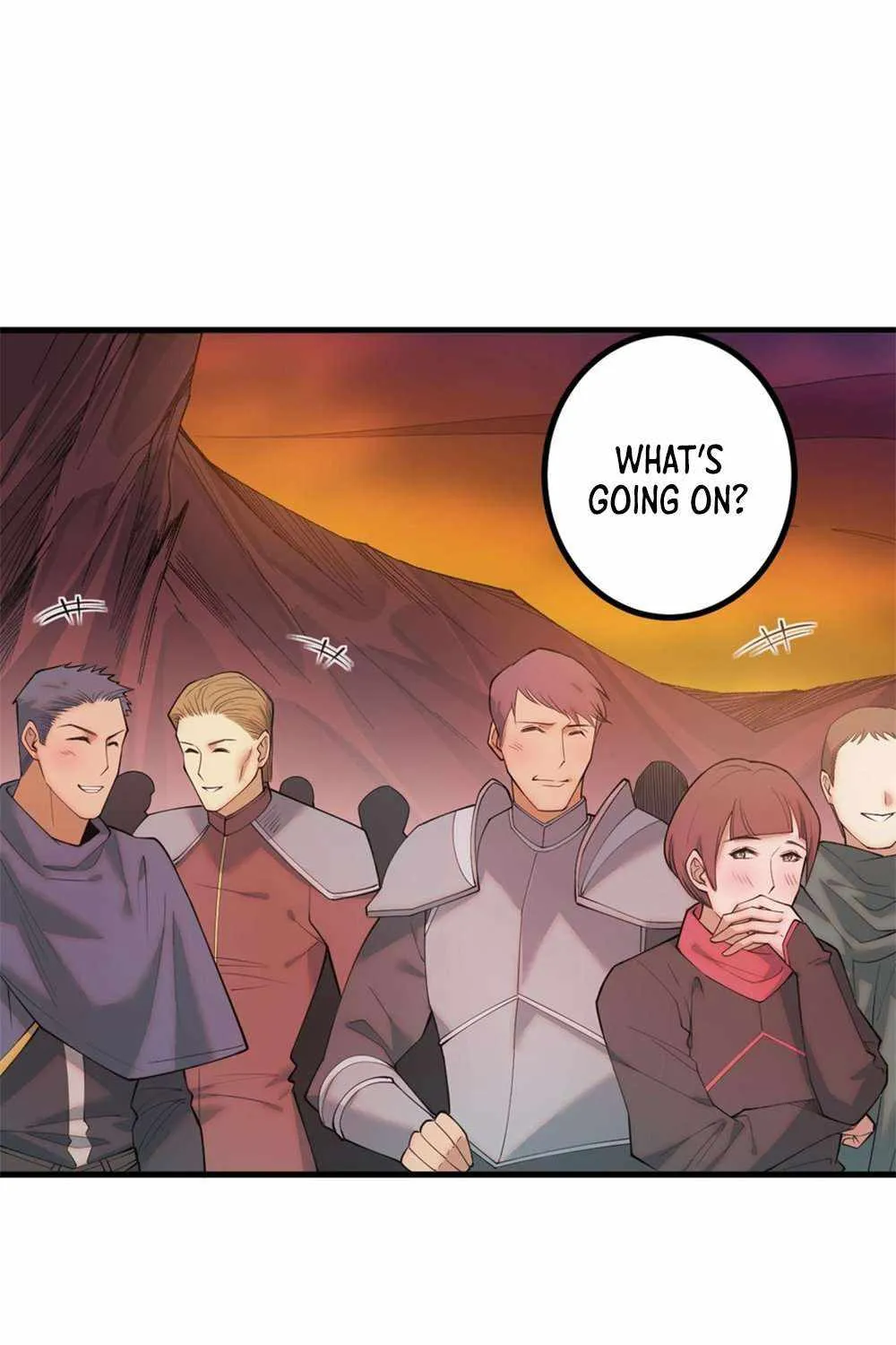 Chapter 46 — page 15