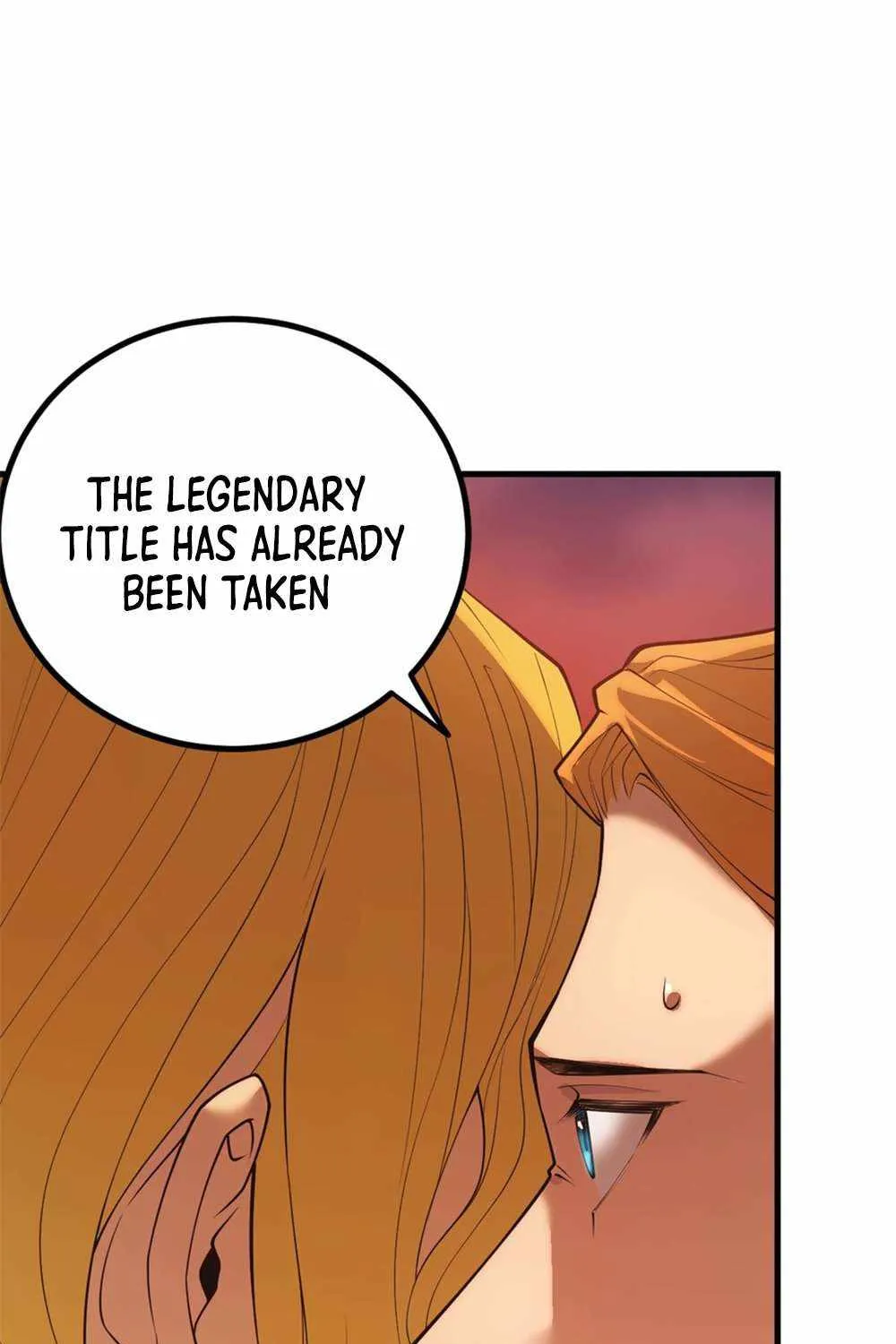 Chapter 46 — page 19