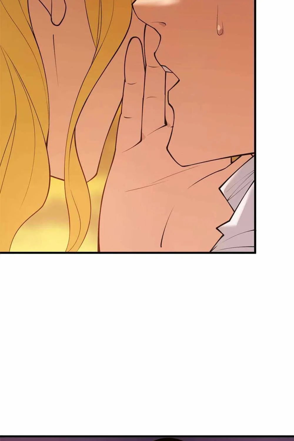 Chapter 46 — page 20