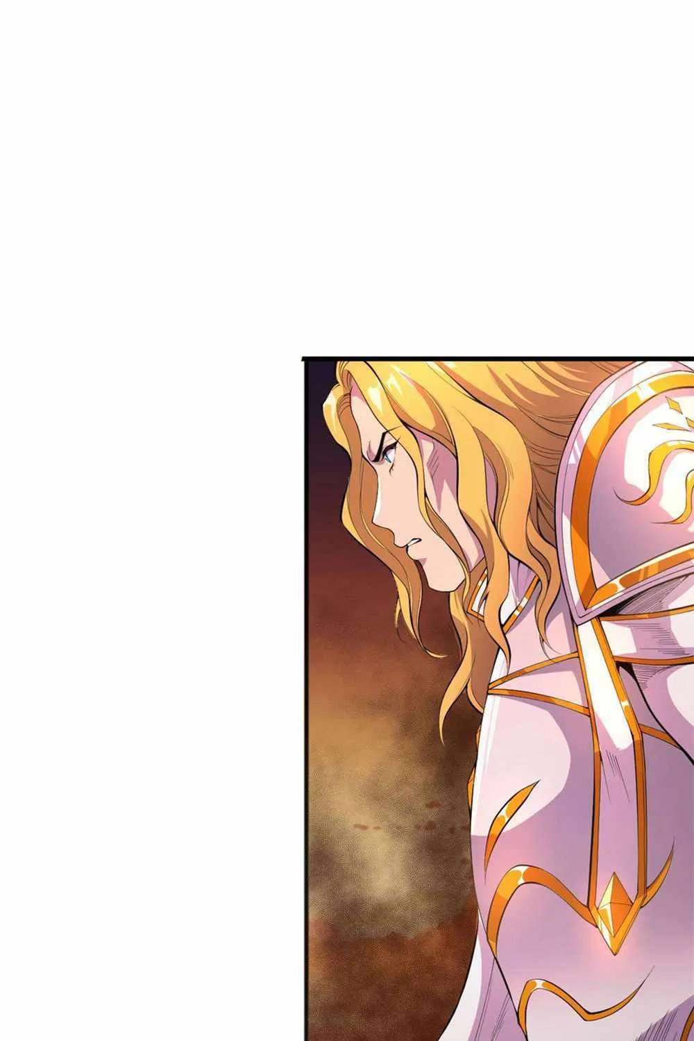 Chapter 46 — page 23