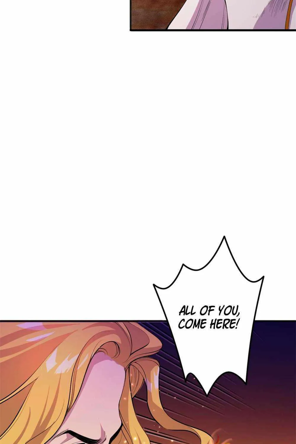 Chapter 46 — page 24