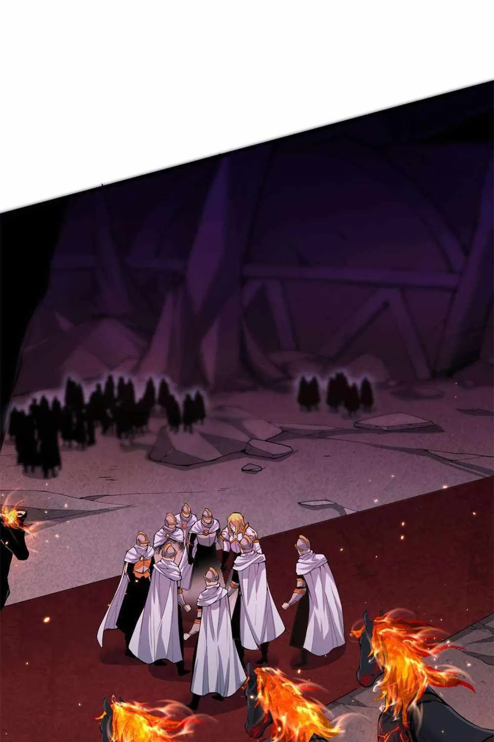 Chapter 46 — page 27