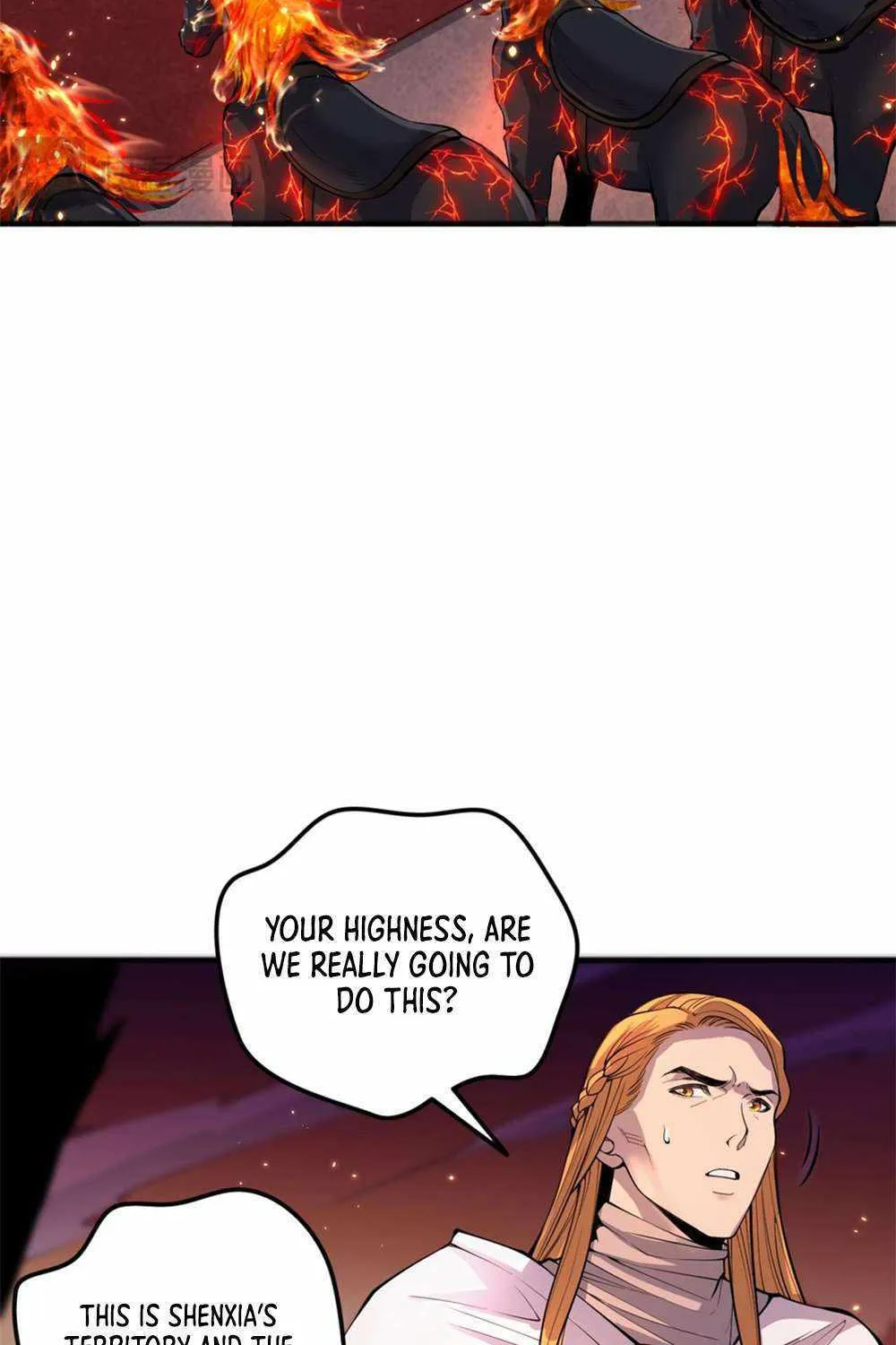 Chapter 46 — page 28