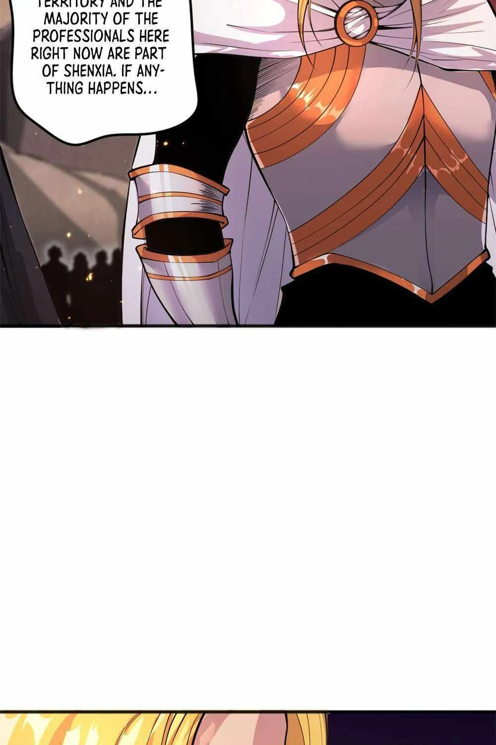 Chapter 46 — page 29