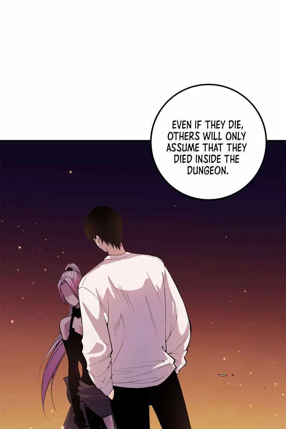 Chapter 46 — page 31