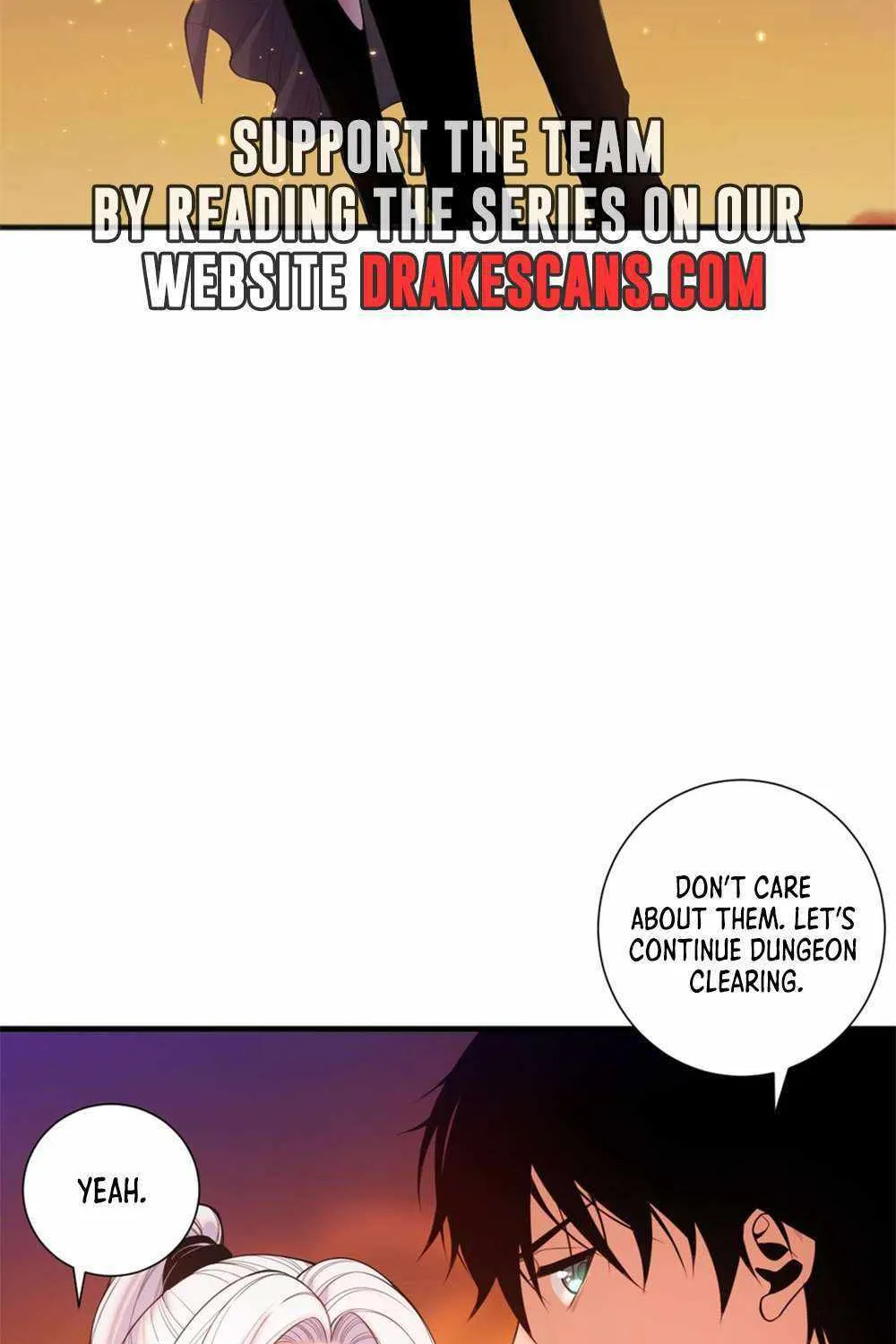 Chapter 46 — page 32