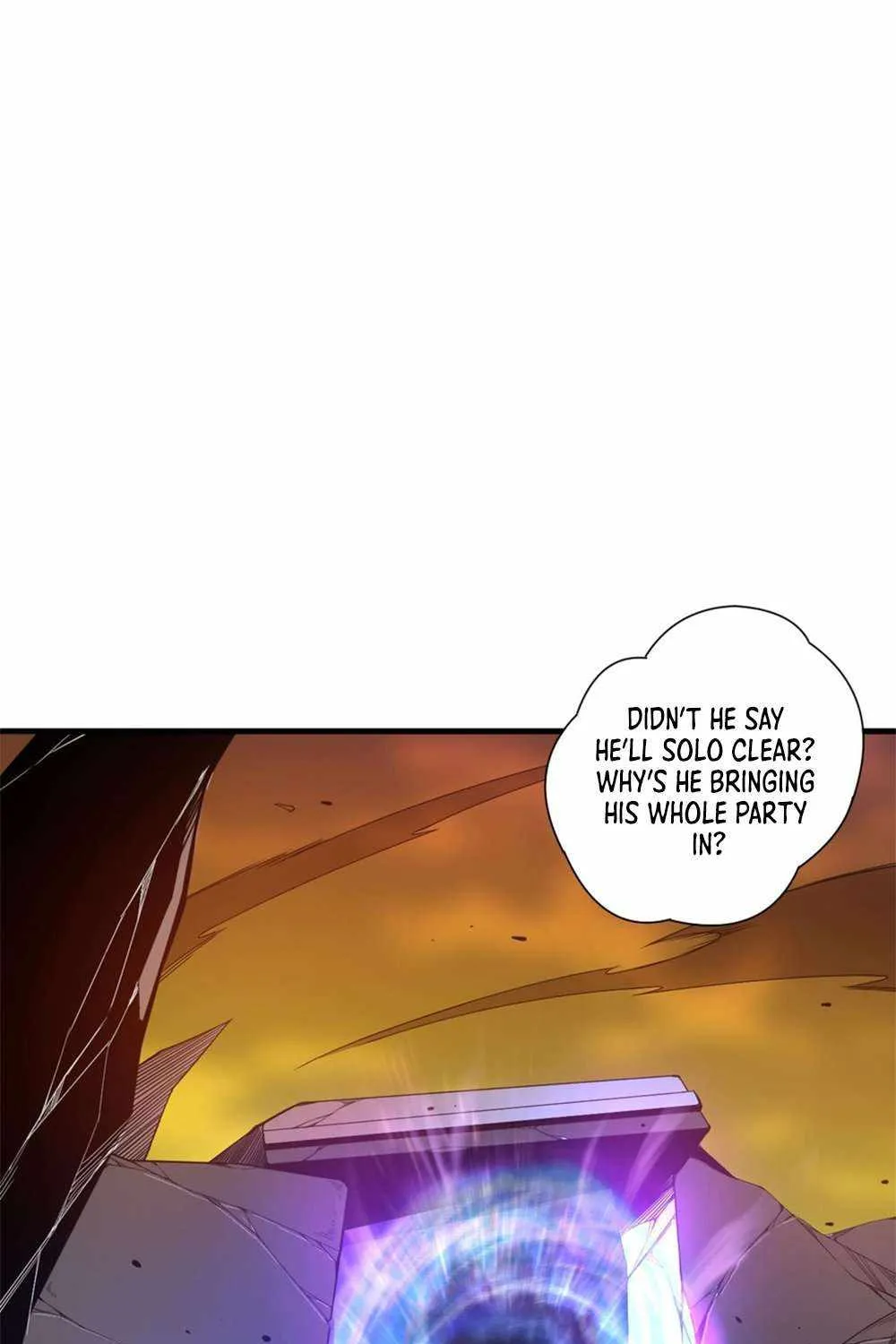 Chapter 46 — page 36