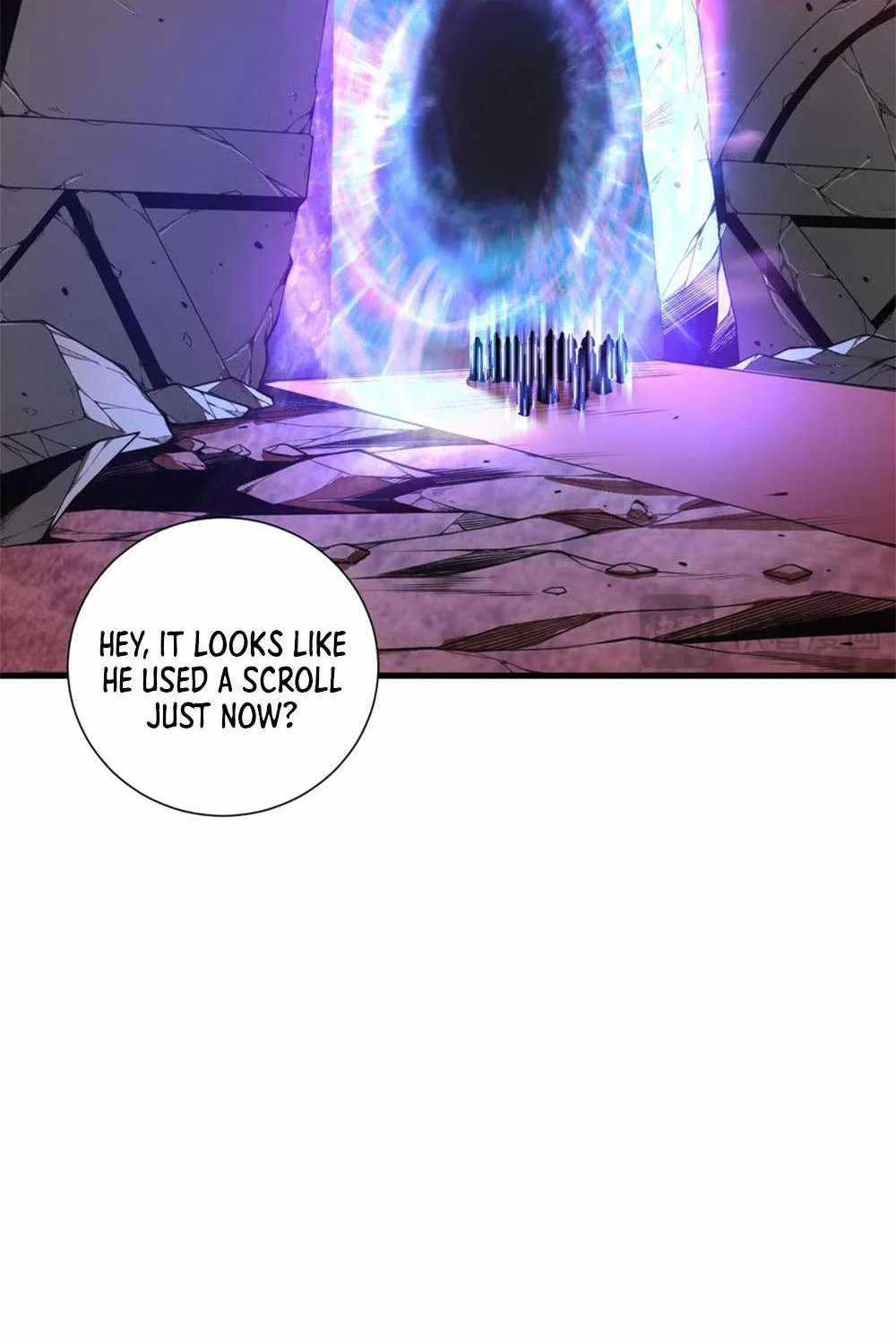 Chapter 46 — page 37