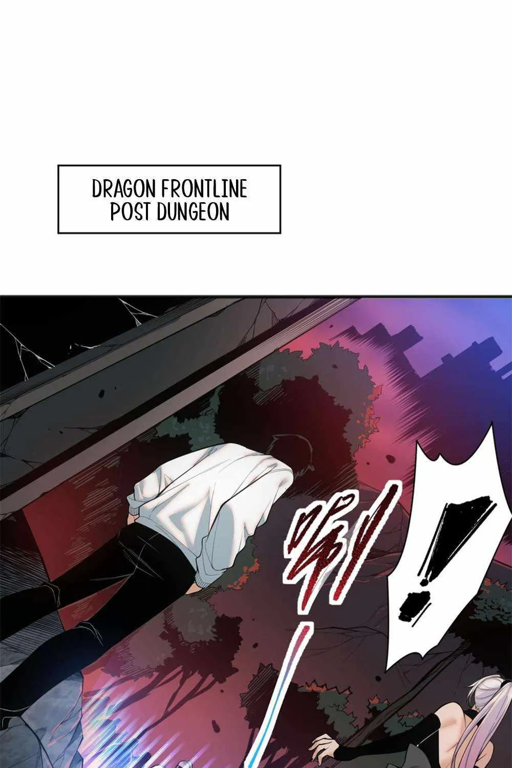 Chapter 46 — page 38
