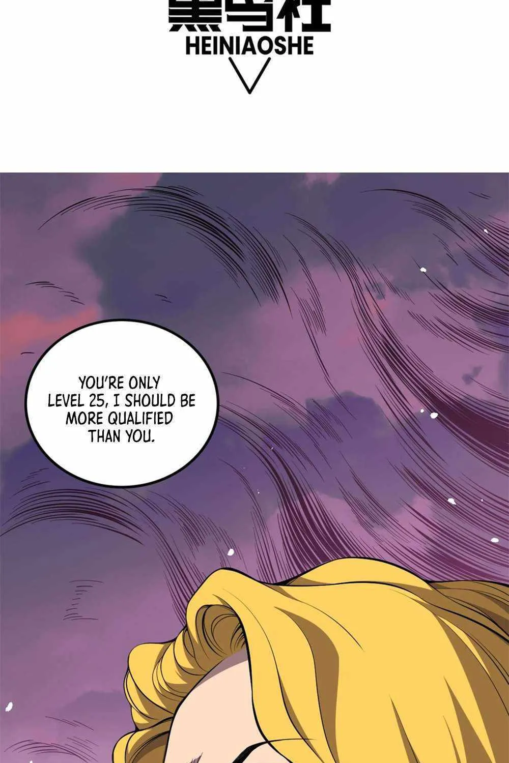 Chapter 46 — page 4