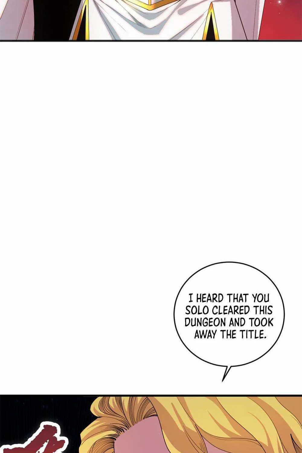 Chapter 46 — page 41