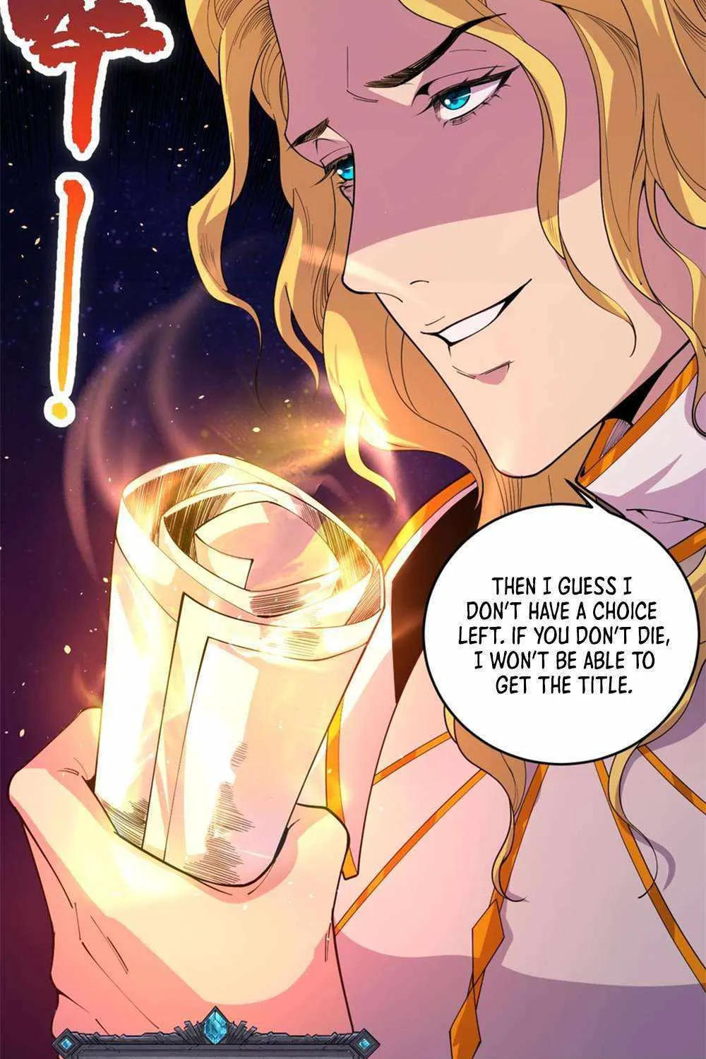 Chapter 46 — page 42