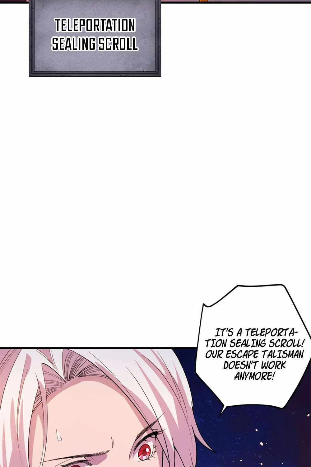 Chapter 46 — page 43