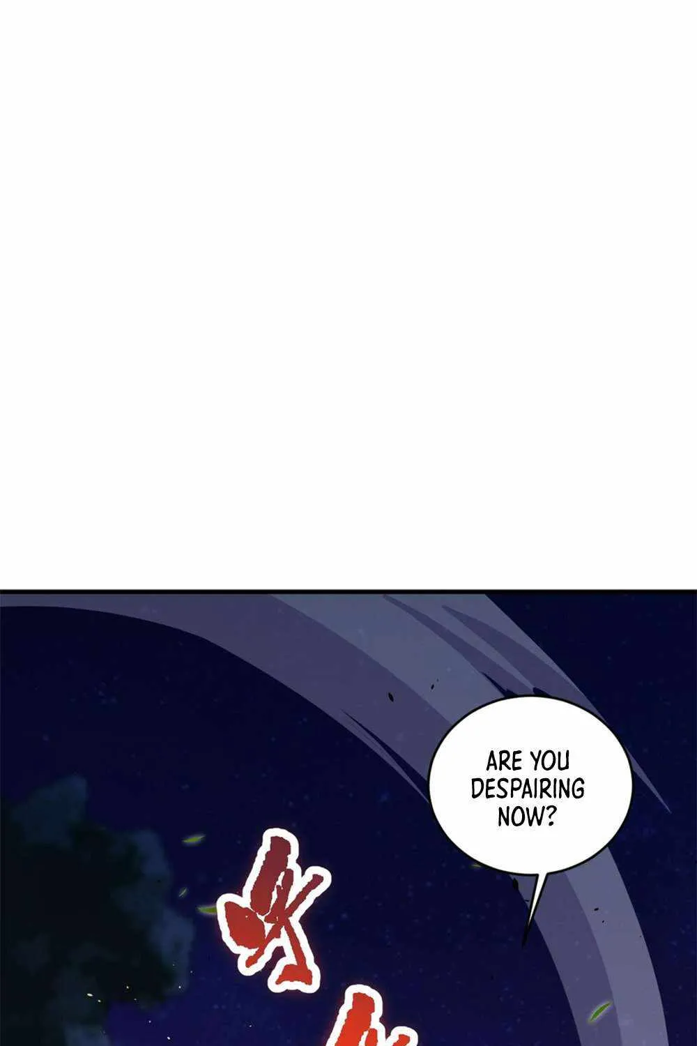 Chapter 46 — page 45