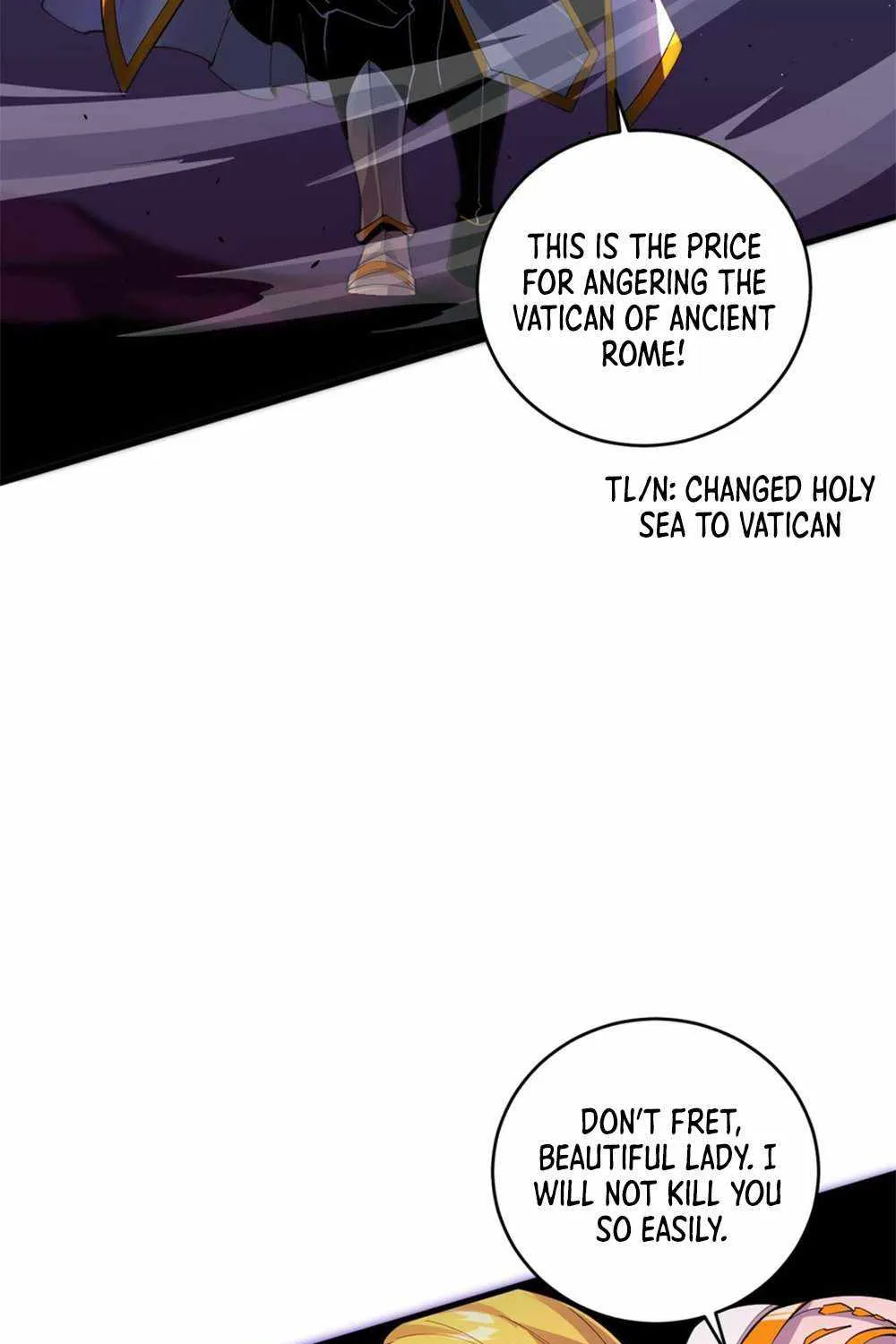 Chapter 46 — page 47