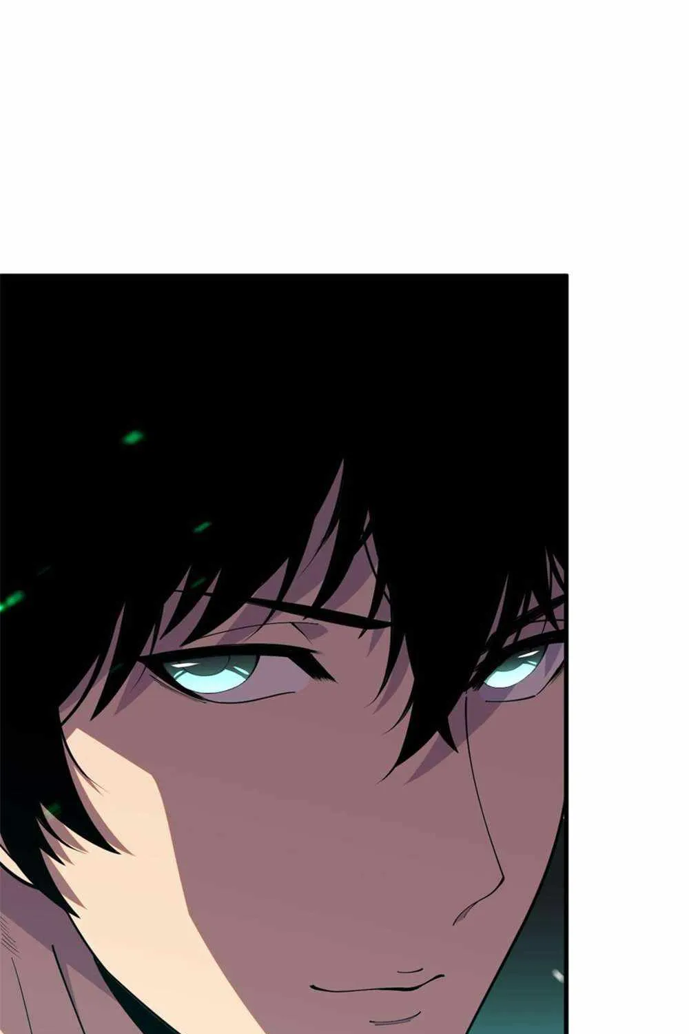 Chapter 46 — page 50