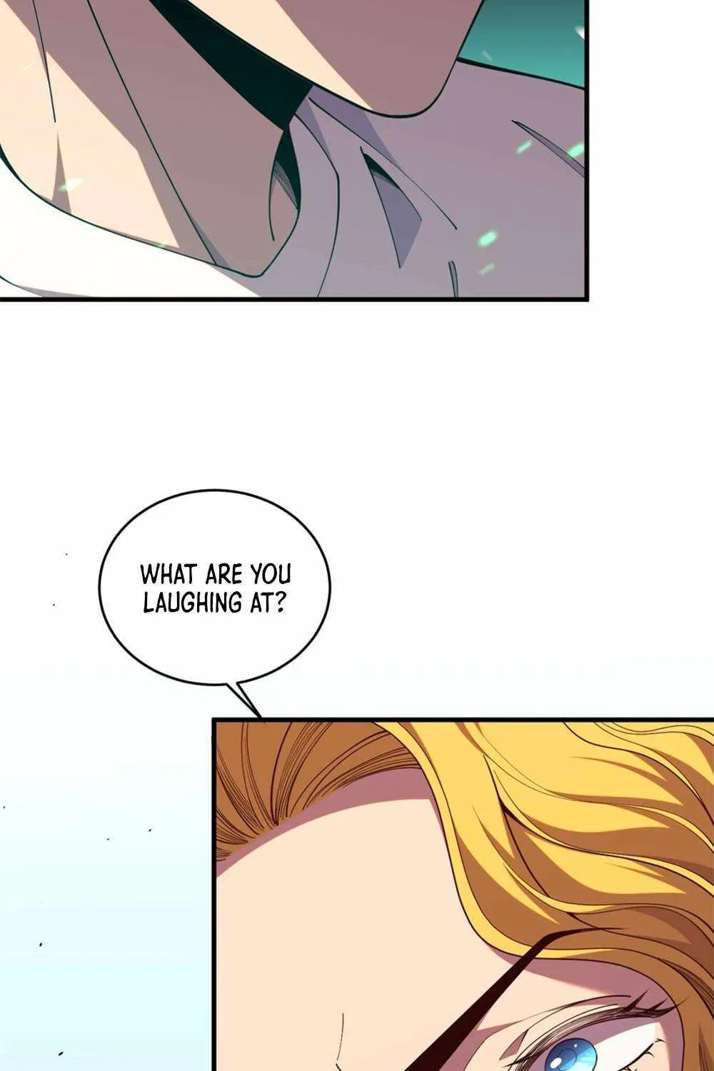 Chapter 46 — page 51