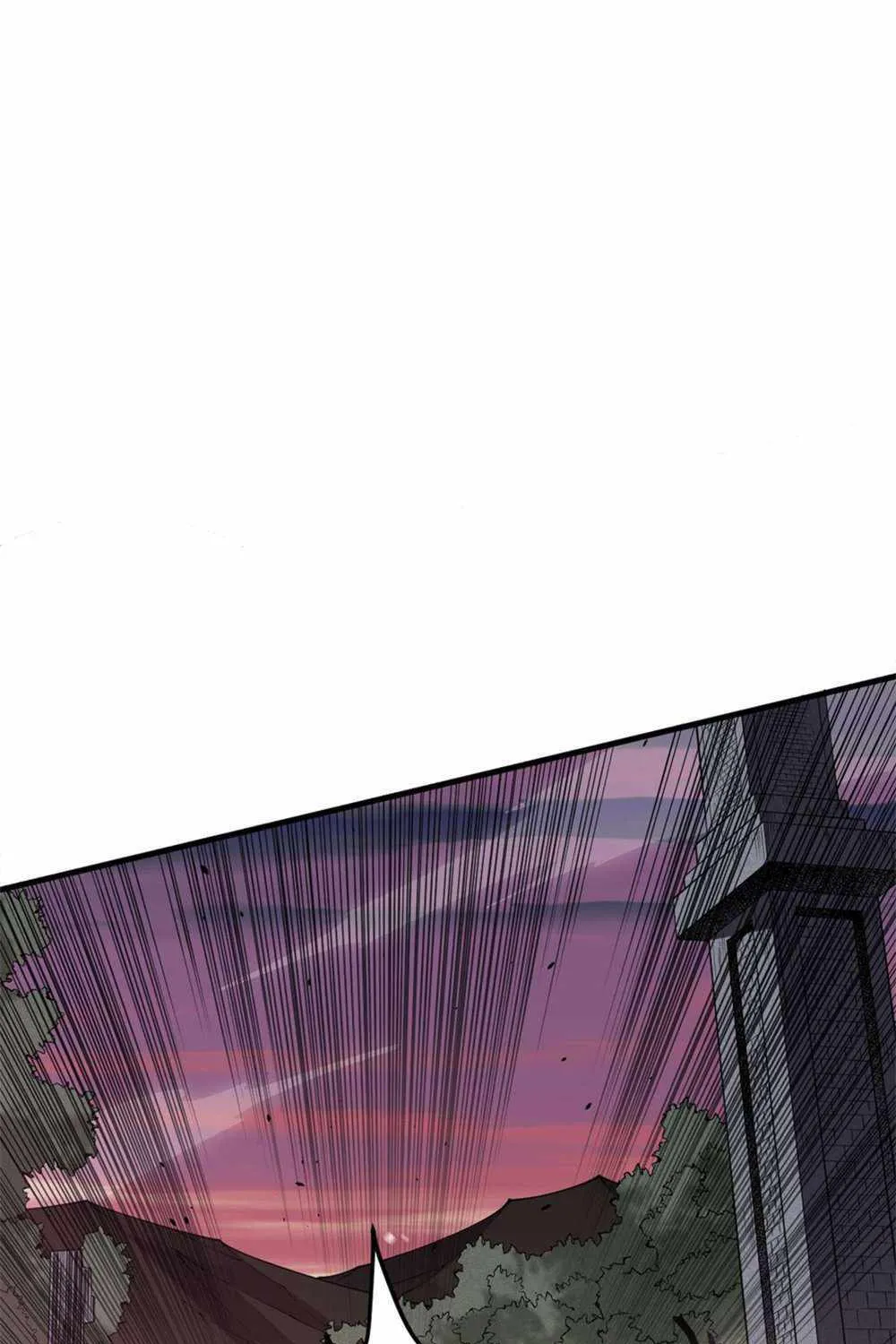 Chapter 46 — page 56