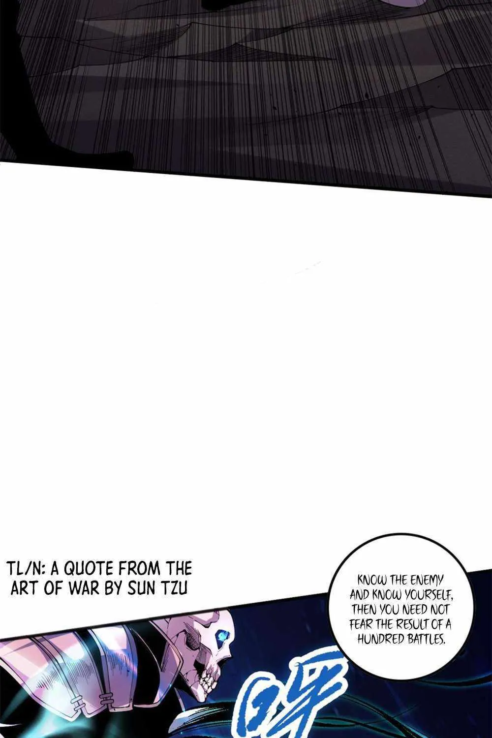 Chapter 46 — page 58
