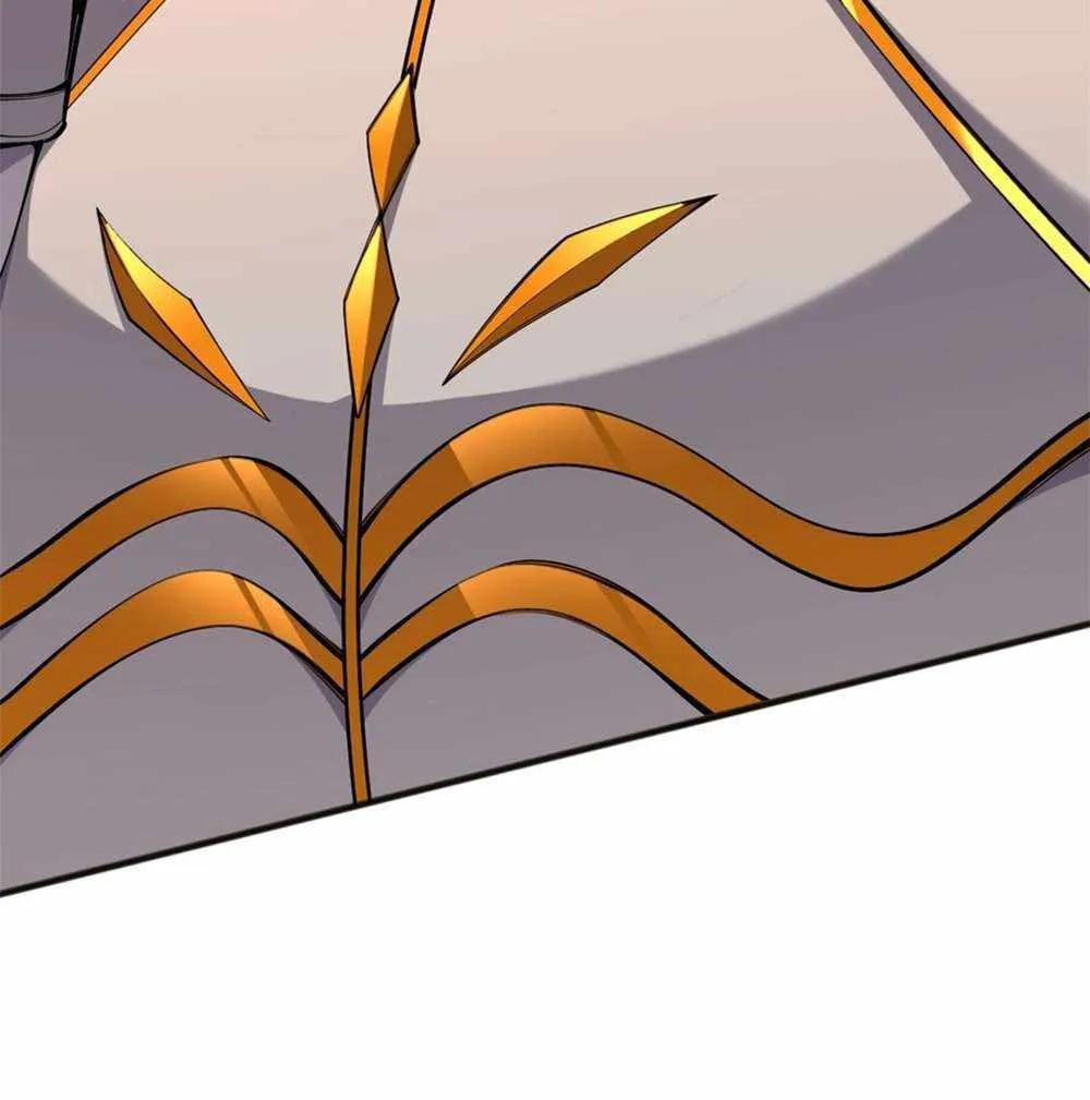Chapter 46 — page 6