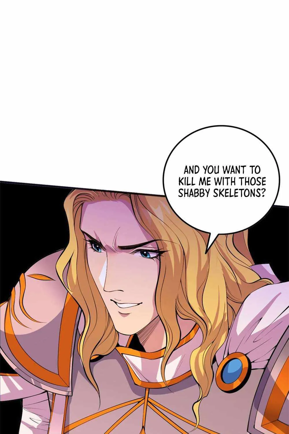 Chapter 46 — page 61